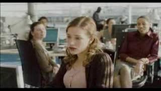 Imagine Me & You German Trailer