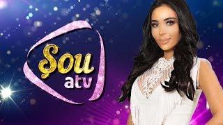 Şou ATV (21.03.2019) - Novruz Bayramı buraxılışı