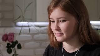 БЭД 5 шагов 2