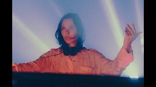 nina kraviz @TheConcourseProject 2023