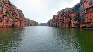 Destination WA - St George's Basin
