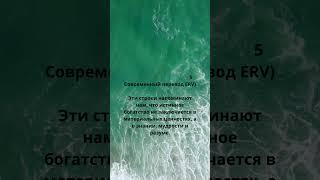 Как найти ключи к успеху? #Саморазвитие #ЛичностныйРост #ПсихологияУспеха #моральнаядилемма
