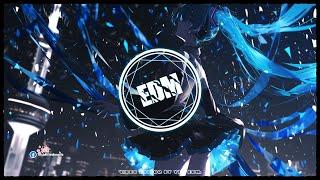 Top 15 Bản Nhạc EDM Mix Nhiều Cảm Xúc Cực Phiêu  Nghe Hoài Không Chán