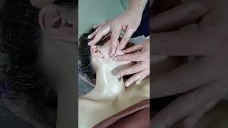 Курсы массажа лица в NV MASTER #курсымассажалица #обучениемассажулица #курсимасажуобличчя