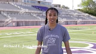 Southwestern College Campus Tour