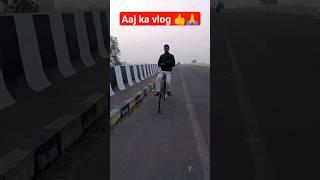@KhesariMusicWorld khesari lal yadav ka song bhojpuri trending youtube #short vilar reels ️