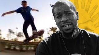 Antwuan Dixon: Lil Swag, Top Notch Hoes & Cadillacs - Pro's Picks