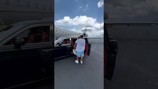 Happy Mother's Day my Queen  #djkhaled #wife #queen #happymothersday #shorts