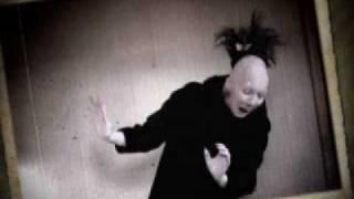 SOPOR AETERNUS: "In der Palästra" (music video)