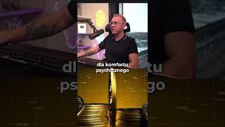 🟤Czy warto przejść z Bitcoina w Altcoiny? #kryptowaluty #krypto #inwestycje