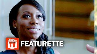 The Purge Season 1 Featurette | 'Amanda Warren' | Rotten Tomatoes TV