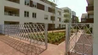 Sittard-Geleen: to live and work in Sittard-Geleen