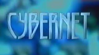 Cybernet - 1996 - Features