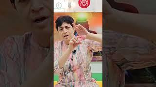 AKASH MUDRA FOR CALCIUM DEFICIENCY #health #mudra