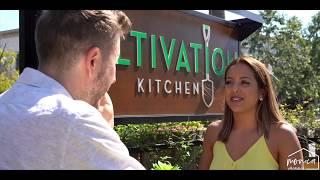 I LOVE LIVING IN ANAHEIM - Cultivation Kitchen