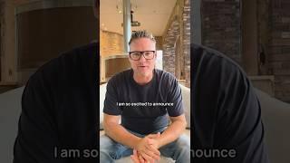 Film Launch Announcement of “Conviction or Conspiracy: The Trevor Milton Saga