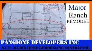 HOME REMODELING CONTRACTORS IN BERGEN COUNTY NEW JERSEY NJ | General Contractors