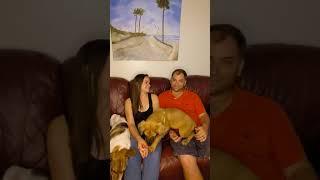 Matt Strickland | Hillary Strickland | We quit our jobs to become Entrepreneurs.