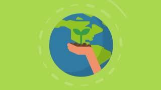 Greentech fuel saver the Solution with its most Advanced Fuel!   This is how it works!