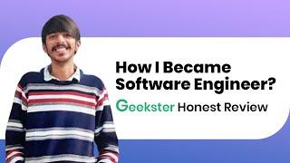 Geekster- Honest Review || Based on my Experience II Nipun