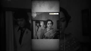 Iconic Dialogues of Manoj Kumar: Defining an Era ||  #manojkumar