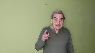 Андрей Поляков 70 лет Тайный зритель