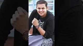 Dev joshi vs siddharth Nigam vs abhishek Nigam