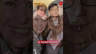 НАСТОЯЩИЙ ТИРАН: КАК КОНЧАЛОВСКИЙ ИЗДЕВАЛСЯ ⭕️ НАД ТОЛКАЛИНОЙ #SHORTS #новости #шоубиз #шоубизнес