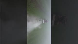 Mist Fahren #farming #landwirtschaft #agriculture #farmlife #farm #caseih