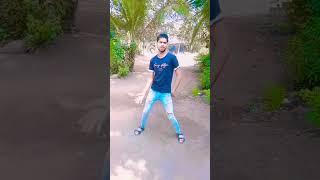 #parmod_premi_bhojpuri_song #bhojpuri #bhojpuri #song #dance #music #dj #youtube #love #dancer #b