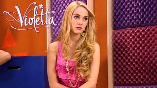 Folge 17 in voller Länge | Violetta