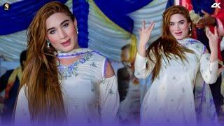 Tede Naan Di Tasbeeh , Maha G Dance Performance ,  SGStudio 2025