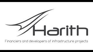 Harith General Partners