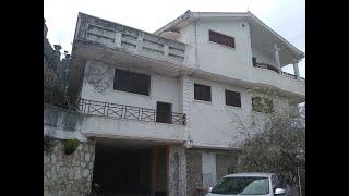 House for Sale in Fermathe 45, Kenscoff, Haiti - Nice, 9 Beds, 9 Baths