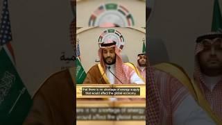 WHY SAUDI ARABIA BAN INDIAN VISAS??  #informative