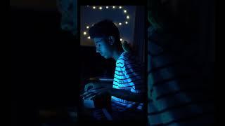 Main agar kahoon | Ashbel peter |