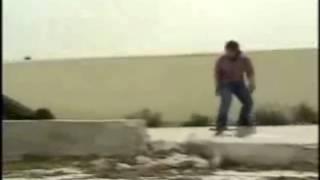 sick skateboard trick compilation