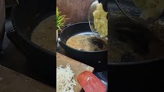 Самая простая паста #foodclips #еда #food #рецепт #вкуснаяеда