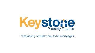 Keystone Property Finance Lending