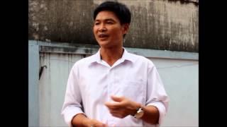 Làng nghề Đại Bái - PR2