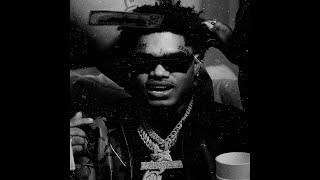 (FREE) Justin Rarri x NoCap Type Beat - "Crazy Love"