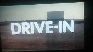 Trump Brings Grind House Drive Inn Theater Back To USA   