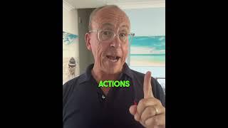 Mastering Your Thoughts and Actions for Success