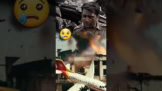 Viral air pilot captain feeling sad after the major plane crash Ahmeddabad #ytshorts #trending