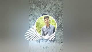 camera man focus karo #song#song #varal _sujit_kr mahto official 143 Nagpuri song