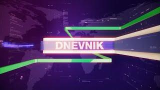 Dnevnik Radio televizije Novi Pazar 24.09.2024.