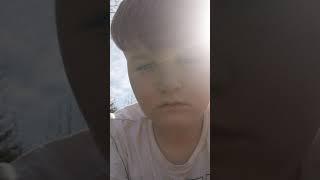 comments are on