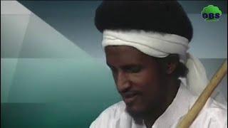 Addisu karayyu best old oromo music