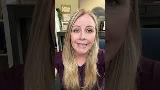 Cost Effective Anxiety Treatment by Dr Jen O'Sullivan