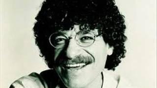 אוצרות ארכיון ישראלי - רון בכר - Israeli archive שלמה ניצן  - המשפחה שלי - יורם טהרלב נורית הירש